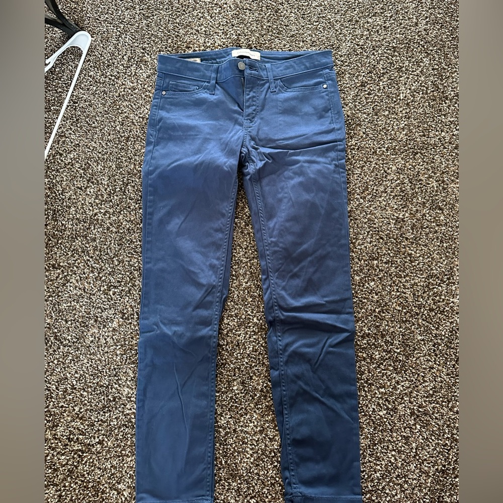 Calvin Klein Jeans